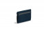 Кошелек Tatonka Euro Wallet RFID B navy